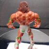 Buy 1991 Ultimate Warrior Action Figure 3