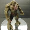 2007 Marvel Abomination Action Figure for Sale Side 3