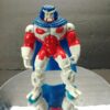1995 Caliban Toy Biz Action Figure for Sale Front
