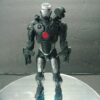 2015 6inch War Machine Hasbro Action Figure for sale Front
