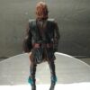 2005 Star Wars Anakin Skywalker Action Figure for Sale back