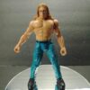 1999 Titan Tron Live Edge with Jeans Action Figure for sale Front
