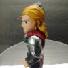4 inch Die Cast Marvel Thor Figurine by Jada Toys for Sale side