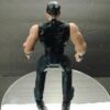 1999 Jakks Road Dogg Jesse James Wrestling Action Figure with black T shirt Oh You didn't know for sale back