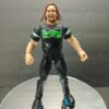 1999 Road Dogg Titan Tron Live Action Figure for Sale Front