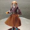 Star Wars Saesee Tiin Hasbro 2004 3.75" Action Figure for sale front
