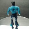 LANDO CALRISSIAN 1995 STAR WARS The Power Of The Force Action Figure for sale back