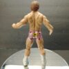 1999 Jakks Pacific Titan Tron 7" WWF Billy Gunn Wrestling Pink Trunks Action Figure for sale back