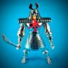 1994-Silver-Samurai-Marvel-Toy-Biz-5-Action-Figure-front.