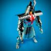 1994-Silver-Samurai-Marvel-Toy-Biz-5-Action-Figure-side-2
