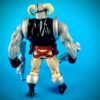 1994-ToyBiz-Marvel-Quark-Two-Fisted-Quick-Draw-for-sale-back