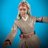 2008-STASS-ALLIE-STAR-WARS-THE-LEGACY-COLLECTION-for-sale-closeup