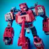 2011-WARPATH-TRANSFORMERS-GENERATIONS-DELUXE-CLASS-for-sale-closeup-1