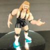 1996 WWE Al Snow Jakks Pacific 6 for sale front