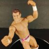 David Hart Smith Tag Teams 9: Supreme Teams WWE Mattel Elite Classic for sale closeup 1