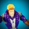 1993-CANNONBALL-UNCANNY-X-MEN-for-sale-close-up-1