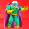 1995 MYSTERIO TOY BIZ MARVEL ACTION FIGURE FOR SALE CLOSE UP 1