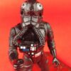 1995 TIE FIGHTER PILOT STAR WARS FOR SALE CLOSE UP 1
