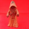 1996 JAWA STAR WARS GLOWING EYES ACTION FIGURE FOR SALE 1