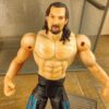 1999 CHRIS KANYON WCW ACTION FIGURE FOR SALE 5