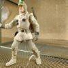 2003 HOTH REBEL TROOPER ACTION FIGURE FOR SALE 2