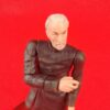 2004 COUNT DOOKU STAR WARS ACTION FIGURE FOR SALE CLOSE UP 1