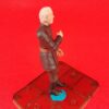 2004 COUNT DOOKU STAR WARS ACTION FIGURE FOR SALE SIDE 2