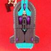2005-SHORTROUND-SCOUT-CYBERTRON-FOR-SALE-BOTTOM
