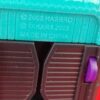 2005-SHORTROUND-SCOUT-CYBERTRON-FOR-SALE-CLOSE-UP