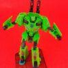 2012 BRAWL FALL OF CYBERTRON TRANSFORMERS ACTION FIGURE FOR SALE 1
