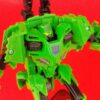 2012 BRAWL FALL OF CYBERTRON TRANSFORMERS ACTION FIGURE FOR SALE CLOSE UP 1