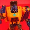 2013 IMPACTOR TRANSFORMERS GENERATIONS FOR SALE CLOSE UP