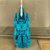 2016 BLURR AND HYPERFIRE TRANSFORMERS ACTION FIGURE FOR SALE 6
