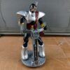 1994 COMCAST X FORCE 5 inch ACTION FIGURE FOR SALE 1