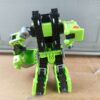 2005 STEAMHAMMER TRANSFORMERS ENERGON DELUXE ACTION FIGURE FOR SALE 3