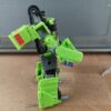 2005 STEAMHAMMER TRANSFORMERS ENERGON DELUXE ACTION FIGURE FOR SALE 4