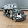 2009 ONSLAUGHT BRUTICUS MAXIMUS TRANSFORMERS FOR SALE 1