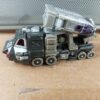 2009 ONSLAUGHT BRUTICUS MAXIMUS TRANSFORMERS FOR SALE 3