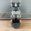 2009 ONSLAUGHT BRUTICUS MAXIMUS TRANSFORMERS FOR SALE 6