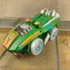 2013 Roadbuster Wreckers Transformers for sale 1
