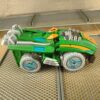 2013 Roadbuster Wreckers Transformers for sale 4