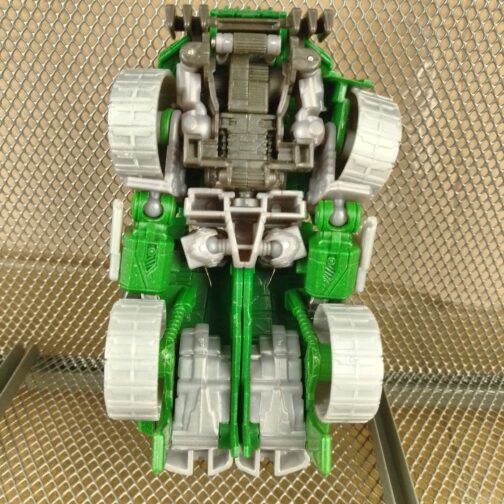 2013 Roadbuster Wreckers Transformers for sale 6