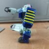 2014 TANKOR DELUXE CLASS TRANSFORMERS GENERATIONS FOR SALE 2