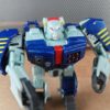 2014 TANKOR DELUXE CLASS TRANSFORMERS GENERATIONS FOR SALE 5