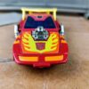 1986 HOT ROD VINTAGE G1 TRANSFORMERS AUTOBOT HASBRO ACTION FIGURE for sale 5
