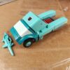 1987 KUP G1 TRANSFORMERS AUTOBOT TARGETMASTER for sale 1