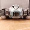 2010 AUTOBOT ARK WITH AUTOBOT ROLLER TRANSFORMERS DARK OF THE MOON CYBERVERSE for sale 5