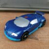 2014 DRIFT TRANSFORMERS AGE EXTINCTION AOE DELUXE ACTION FIGURE for sale 1