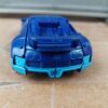 2014 DRIFT TRANSFORMERS AGE EXTINCTION AOE DELUXE ACTION FIGURE for sale 3