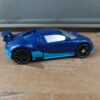 2014 DRIFT TRANSFORMERS AGE EXTINCTION AOE DELUXE ACTION FIGURE for sale 4